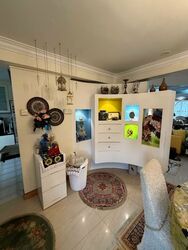 Blk 263 Jurong East Street 24 (Jurong East), HDB 5 Rooms #556664451